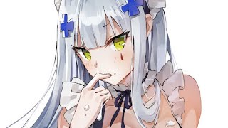 Nightcore - Pure 100% Love ya