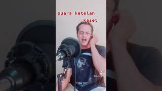 Download lagu mimpi yang hilang mp3