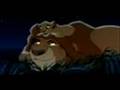 Lion King Mufasa S Death NOT