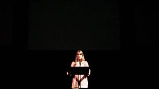 Consumed By You Alone