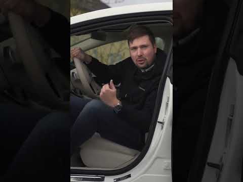 Thumbnail for Und die Moral von der Geschicht‘? by Car