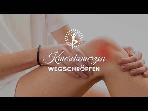 Stechender Schmerz im Gelenke der Hand Die Wirksamkeit der Bewegungstherapie in Osteochondrose