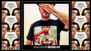 Wallpaper - Good 4 It (Paolo Ortelli &amp; Luke Degree Remix)