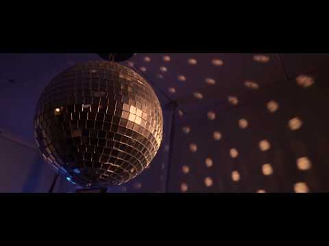 Why Do Fools Fall In Love?