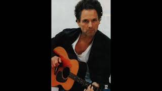 Lindsey Buckingham - Peacekeeper (Solo Version)