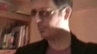 Bachman Turner Overdrive - Second Hand