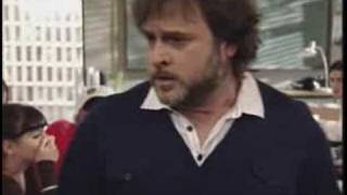 Extrait - F�lix giffle Ruth!