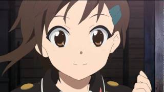 Sound of the Sky Official Trailer