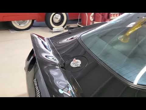 1978 Chevrolet Corvette (CC-1343134) for sale in Columbus, Ohio