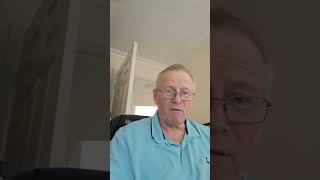 STARMER  IF YOU HAD A BRAIN YOU MIGHT BE DANGEROUS 