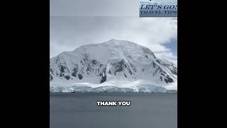 Epic Cruise Announcement: You're All Coming! Get Ready! #shorts