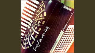 I&#39;ll Be Mellow When I&#39;m Dead