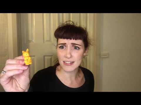 Suzuki (violin) philosophy/parent talk: gimmicks, practice, listening and real life. Tips and tricks