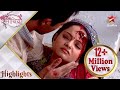 Saath Nibhaana Saathiya साथ निभाना साथिया Gopi Hui Buri Tarah Se Zakhm