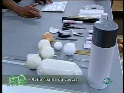 Alessandra Assi no programa Mulheres em Foco