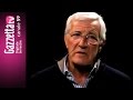 Marcello Lippi Contro Bobo Vieri Condò Confidential Gazzetta TV