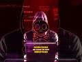 The Five FBI Most Wanted Hackers In The World