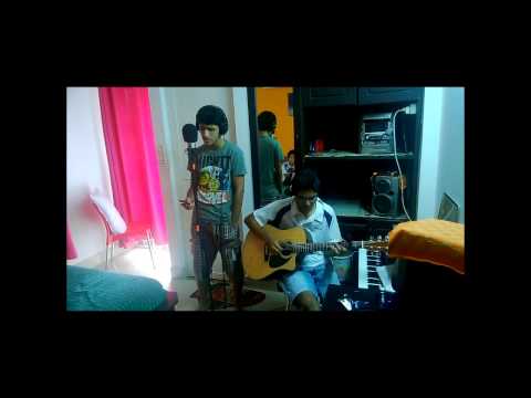 Paul Thomas Song