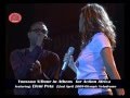 Youssou N' Dour & Eleni Peta - "7 Seconds ...