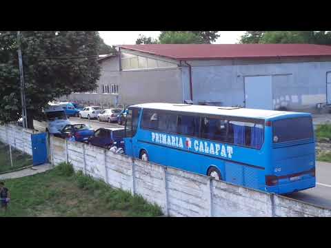 Finala Cupei Doljului : Dunarea Calafat - Jiul Podari 0-0 , 6-5 dld , 4.06.2022 , p1