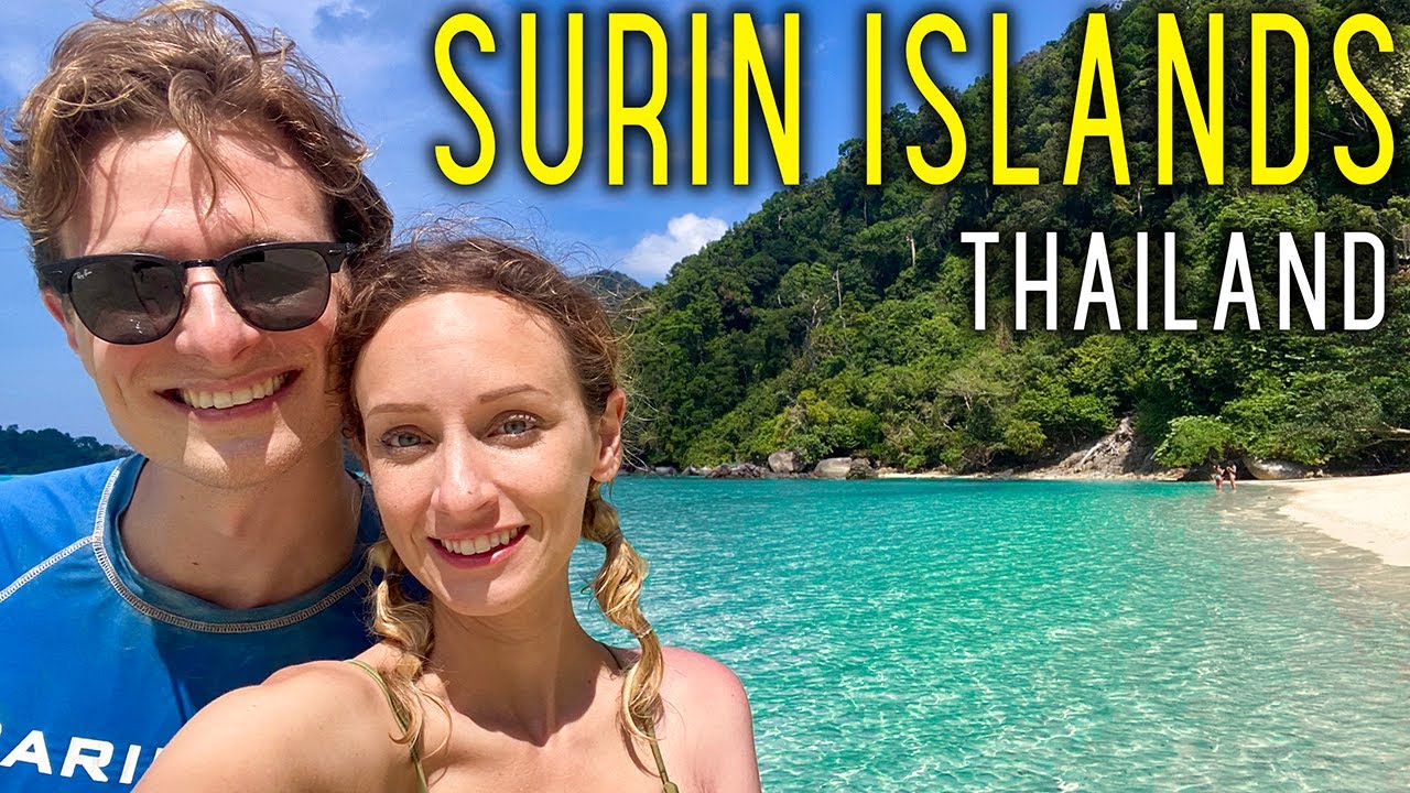 Experience an exhilarating speedboat transfer, discover mesmerizing snorkeling spots, enjoy serene beach stops, and savor a hearty lunch in our full-day island adventure, starting at dawn.