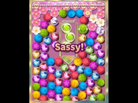 Diamond Diaries Saga Level 139