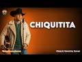 Chiquitita ABBA Country Revival Ballad A Timeless Song Of Comfort