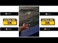 Mai Tuta Hua Ho Vo Sitara Whatsapp Status Arijit Singh Rahul Yadav Motivational Status