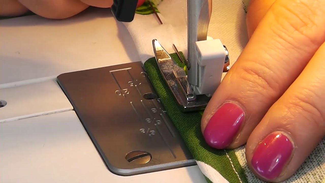 POSZEWKA NA ZAKŁADKĘ