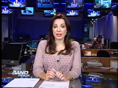 Band Cidade Campinas 05 04 2012 - Bloco 03