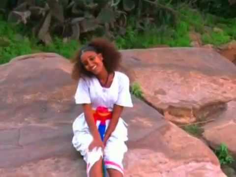 Meseret G Tsadik  Ayitereayaley