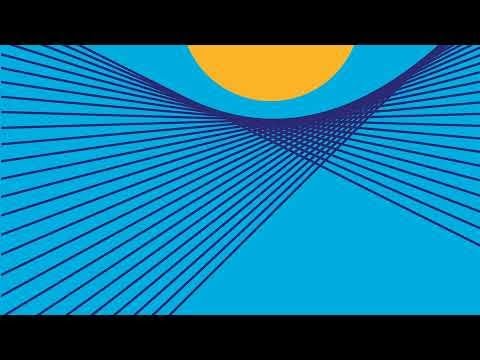 Argentina - Brazil - Futsal Male