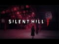 Gameplay video of Silent Hill f: Deluxe Edition  PC