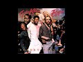 RUFUS FEATURING CHAKA KHAN - CHANGE YOUR WAYS (1978)