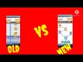 Subway Surfers Oxford 2022 New Update 2 32 3 Coming Soon Waiting Part 2