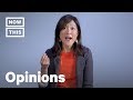 Rainforest Alliance S Jungwon Kim On The Importance Of Forests Op Ed NowThis