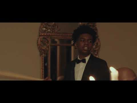 Lil Poppa – Dangerous (Official Music Video)