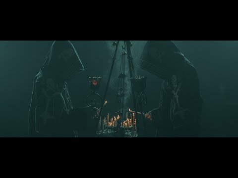 БАТЮШКА - ИРМОС IV  /  BATUSHKA - IRMOS IV