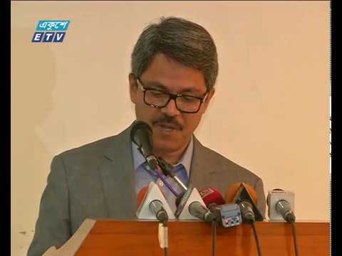 রোহিঙ্গা নারী ও শিশুদের সেবায় আলাদা উদ্যেগের সুপারিশ