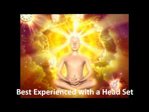 Guided Meditation Shavasana   Deep Relaxation