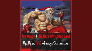 Tu Scendi Dalle Stelle