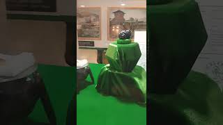 Download lagu Batu Sijjil yang dulu dibawa burung ababil mengalahkan raja Abrohah mp3 Download lagu Batu Sijjil yang dulu dibawa burung ababil mengalahkan raja Abrohah mp3