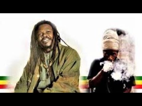 Luciano & Capleton feat KSwaby - Jah Kingdom Come - Mixed By KSwaby