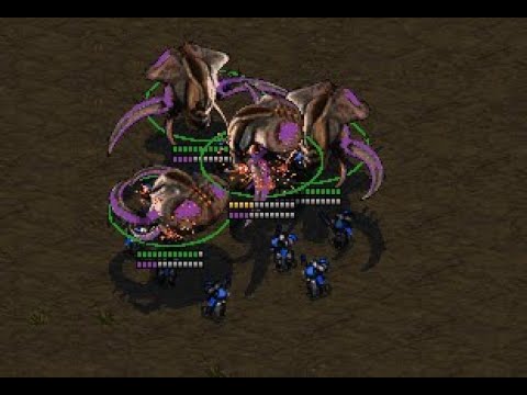 6 Aug 2020 Modstream - Deliverance w/ Veeq7