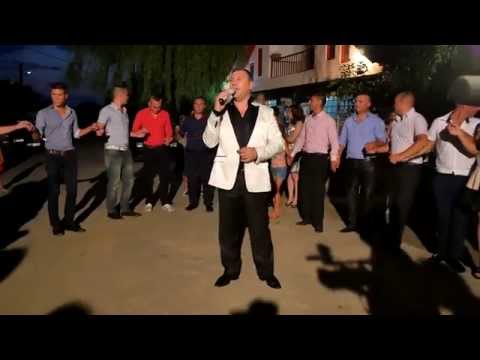 Formatia Cornel Cojocaru si Marinel Purcelan - Colaj Live muzica populara Muzica de petrecere