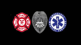 How to collect samples for Ohio first responders study | Ohio State Medical Center
