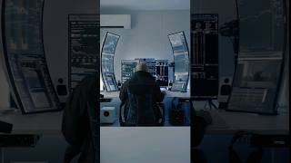 Download lagu Ultimate Stock Trading Setup mp3