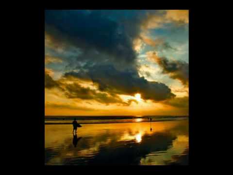Seus Beijos - Maskavo