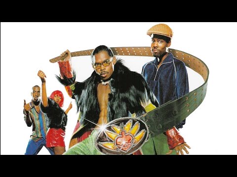 Pootie Tang Full Movie Knowledge And Information | Lance Crouther | Jennifer Coolidge