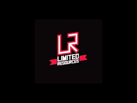 Limited Resources 298 – Listener Questions Answered